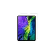 Стекло защитное BeCover Apple iPad Pro 11 2020/21/22 Clear (706056) (UA)
