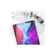 Стекло защитное BeCover Apple iPad Pro 11 2020/21/22 Clear (706056) (UA)