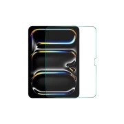 Стекло защитное BeCover Apple iPad Pro 13