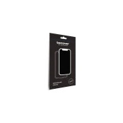 Стекло защитное BeCover Apple iPhone 15 Plus Black (709788) (UA)