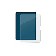 Стекло защитное BeCover Matte Anti-Glare Apple iPad Pro 11