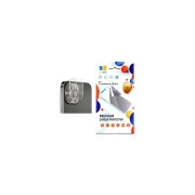 Стекло защитное Drobak 3D camera Apple iPhone 14 Pro Max (505055) (UA)
