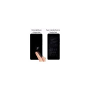 Стекло защитное Drobak Anti Spy iPhone 11 Apple (464663) (UA)