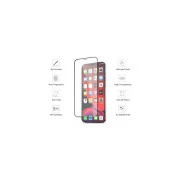 Стекло защитное Drobak Apple iPhone 12 mini (232388) (UA)