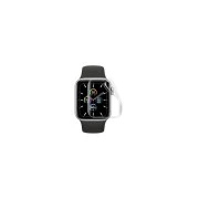 Стекло защитное Drobak Apple Watch Series 7 GPS 41mm (313160) (UA)