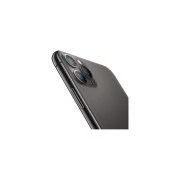 Стекло защитное Drobak camera Apple iPhone 13 Pro (606043) (606043) (UA)