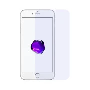 Захисне скло Drobak для Apple iPhone 7 / 8 (559102) (UA)