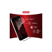 Стекло защитное Intaleo Full Glue Apple iPhone 15 (1283126575242) (UA)