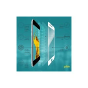 Стекло защитное Piko Full Glue Apple iPhone 7 white (1283126492969) (UA)