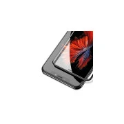 Захисне скло PowerPlant 5D Apple iPhone X/XS (GL605750) (UA)