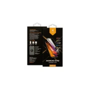 Стекло защитное Vinga Apple iPhone 13 / 13 Pro / 14 (VGIP13) (UA)