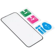 Стекло защитное Vinga Apple iPhone 16 Pro (VGIP16P) (UA)