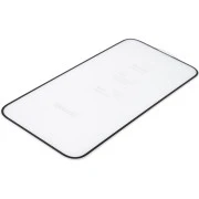 Стекло защитное Vinga Apple iPhone 16 Pro (VGIP16P) (UA)