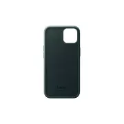 Чехол для мобильного телефона Armorstandart FAKE Leather Case Apple iPhone 13 Pro Max Shirt Green (ARM61377) (UA)