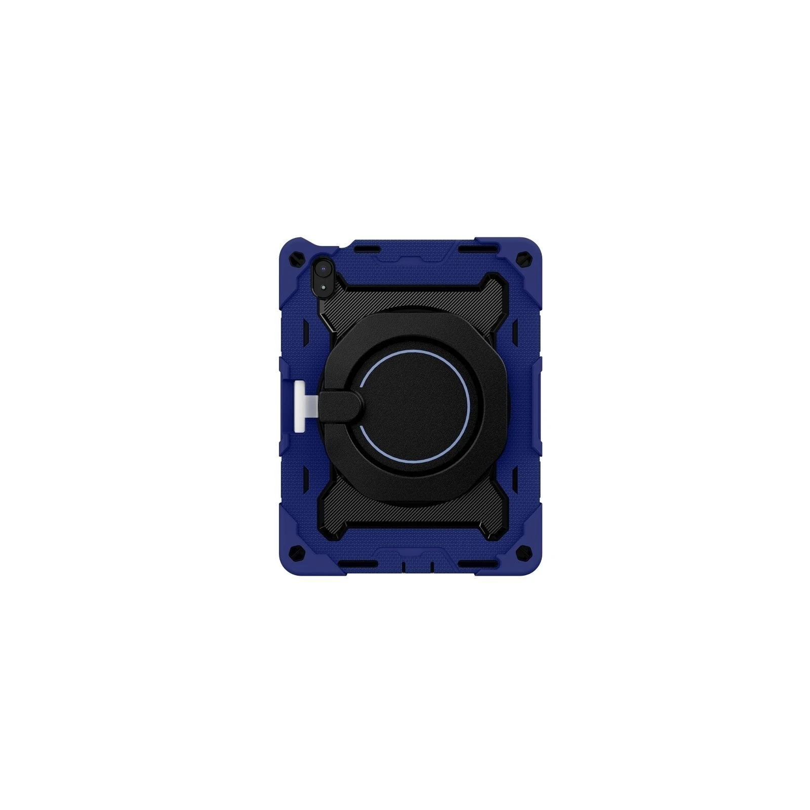 Чехол для планшета BeCover Apple iPad 10.9
