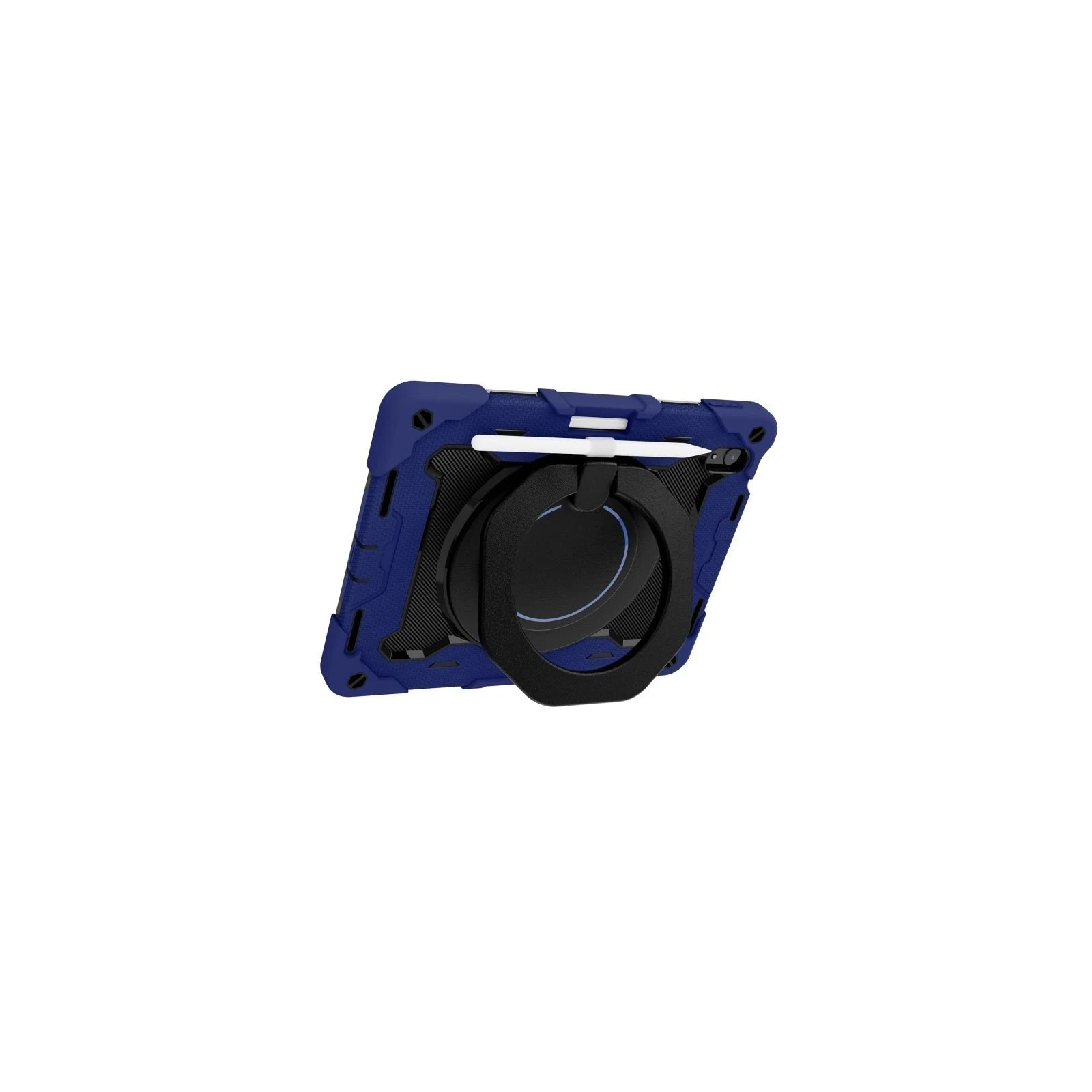 Чехол для планшета BeCover Apple iPad 10.9