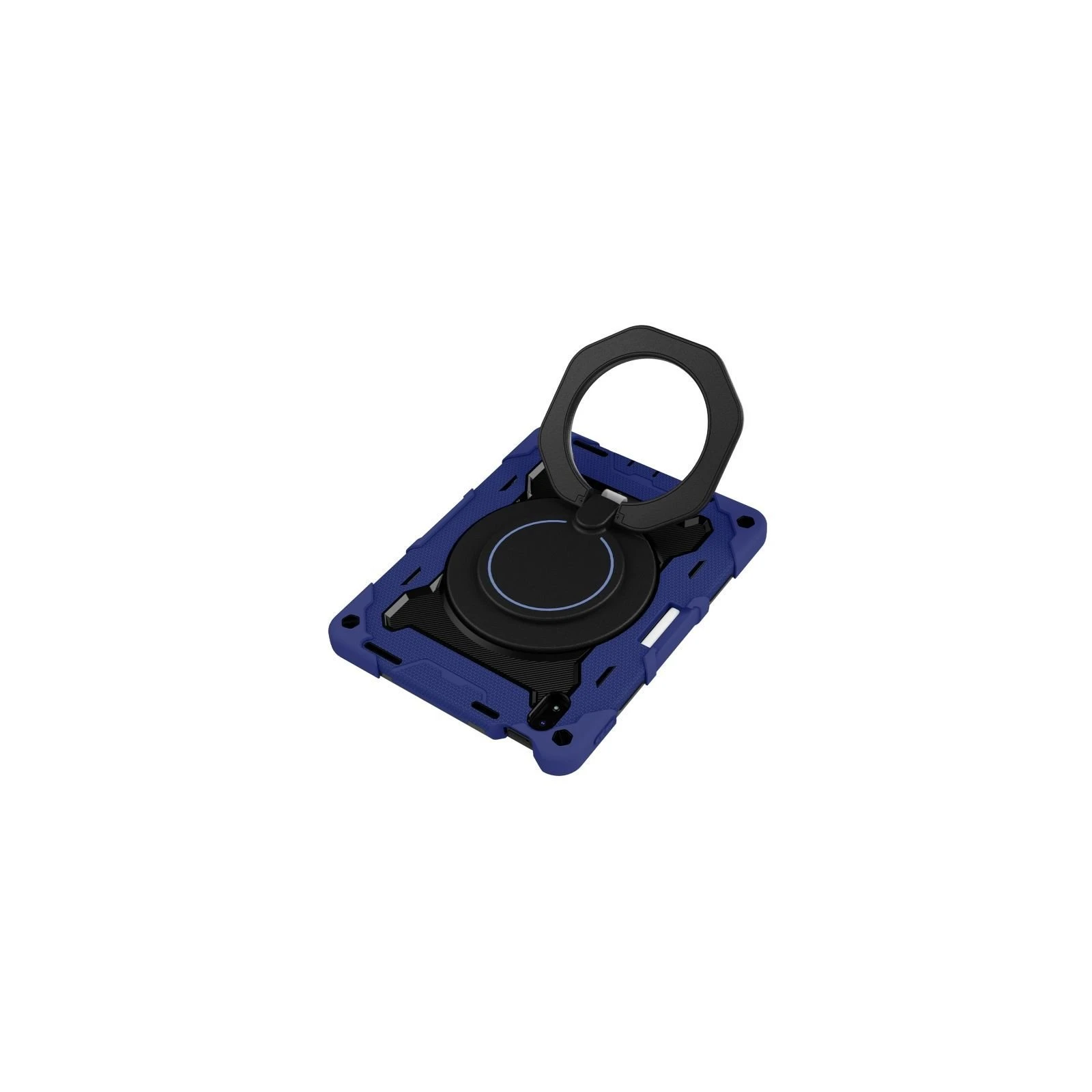 Чехол для планшета BeCover Apple iPad 10.9