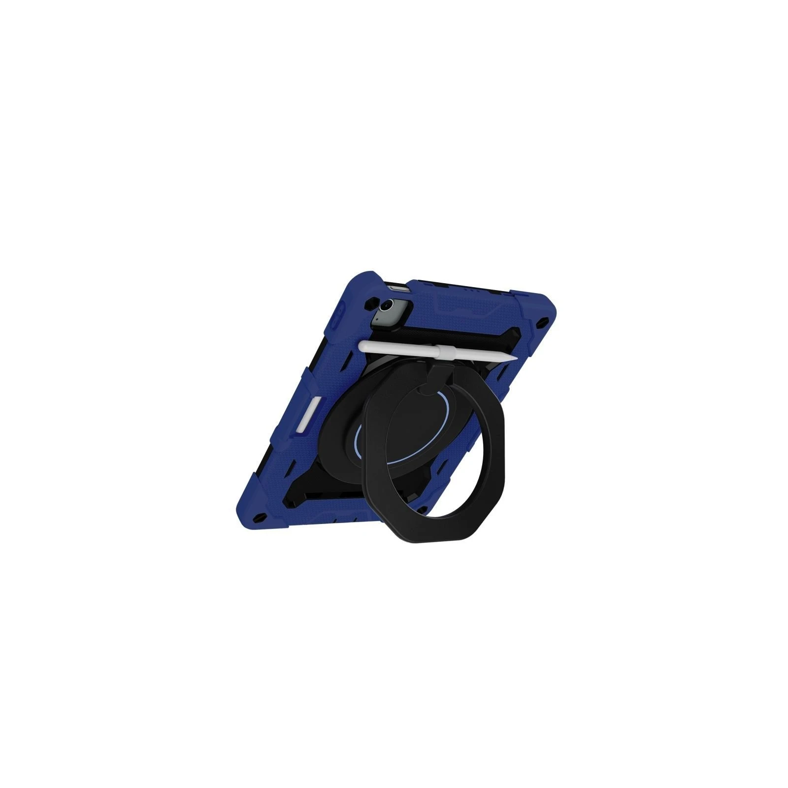 Чехол для планшета BeCover Apple iPad Air 11