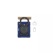 Чехол для планшета BeCover Apple iPad Air 11