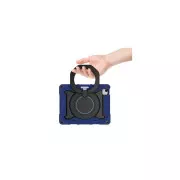 Чехол для планшета BeCover Apple iPad Air 11