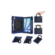Чехол для планшета BeCover Apple iPad Air 11