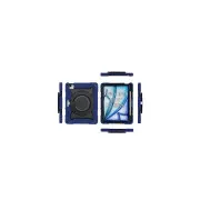 Чехол для планшета BeCover Apple iPad Air 11