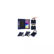 Чехол для планшета BeCover Apple iPad Air (4/5) 2020/2022 10.9