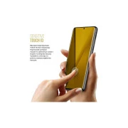 Плівка захисна Armorstandart Anti-spy Apple iPhone SE 2022/2020/8/7 (ARM69747) (UA)