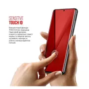 Плівка захисна Armorstandart hydrogel Apple iPhone 17 (ARM86167) (UA)