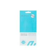 Плівка захисна Devia hydrogel Apple iPhone 16 Pro Max (DV-SM-16PMU) (UA)