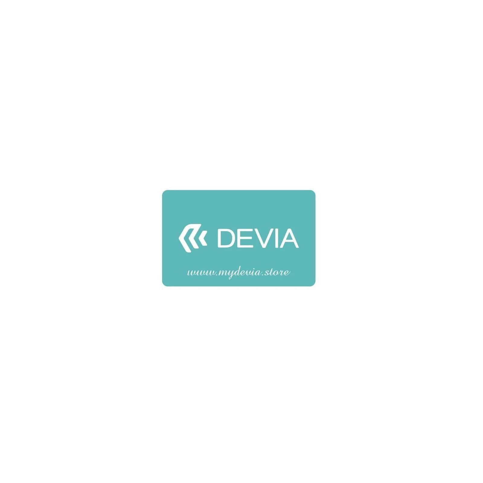 Плівка захисна Devia Hydrogel Apple Watch SE 40mm (2022) 2 шт. (DV-IPHWSE-40) (UA) Призначення: для
