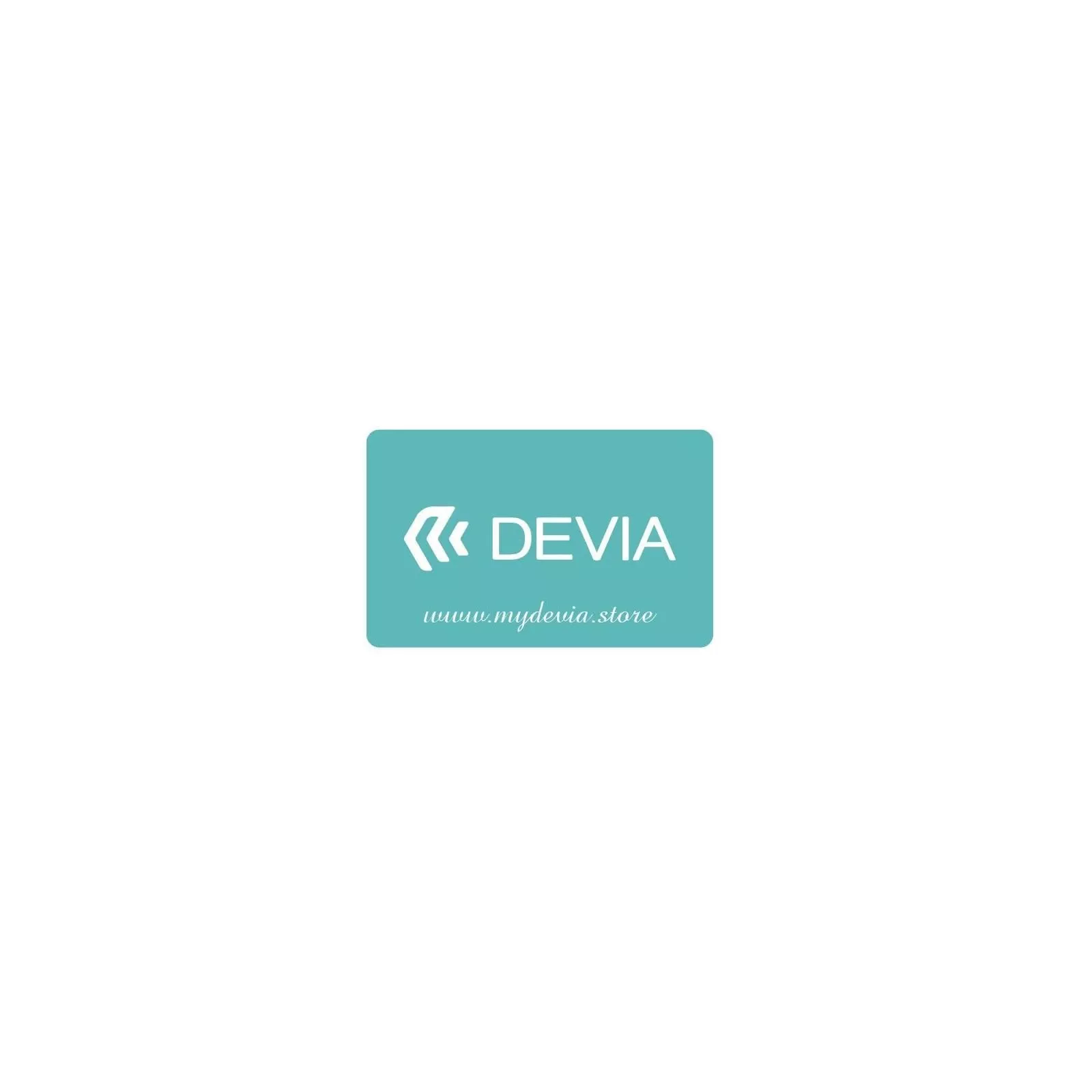 Пленка защитная Devia Premium Apple Watch Series 1,2,3 - 38mm 2 pcs. 3D Full (DV-GDR-APL-WS1-38MX2) (UA) Назначение: для смарт часов; Вид