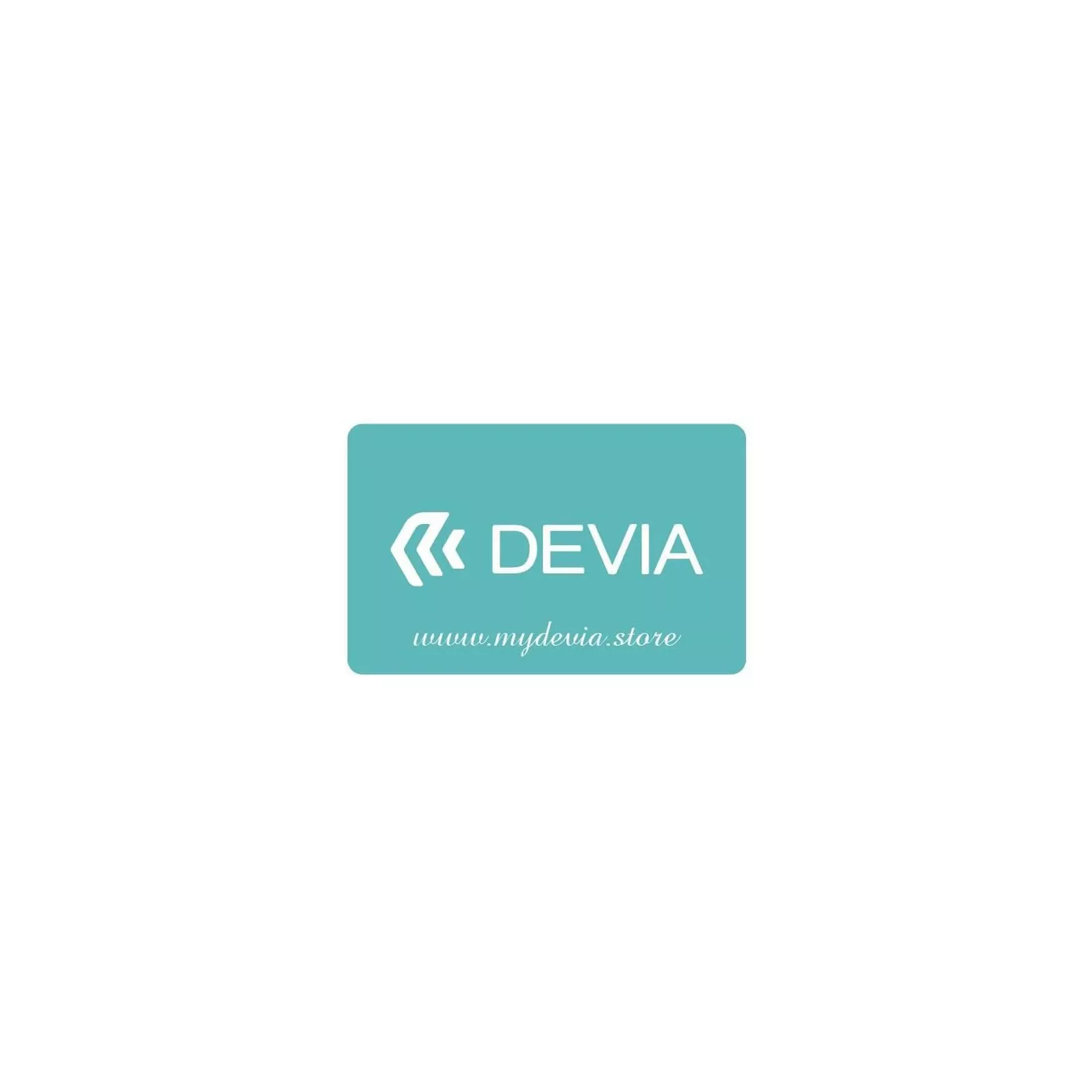 Пленка защитная Devia Premium Apple Watch Series 5 44mm 2 pcs. (DV-GDR-APL-WS5-44M) (UA) Назначение: для телефона; Вид