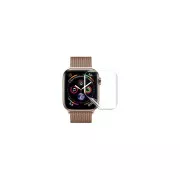 Плівка захисна Devia Premium Apple Watch Series 6 40mm 2 pcs. (DV-GDR-APL-WS6-40M) (UA)