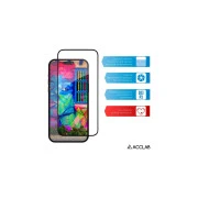 Захисне скло ACCLAB Full Glue Apple iPhone 15 Pro Max (1283126575402) (UA)