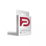 Захисне скло Armorstandart for Camera Pro Apple iPhone 16/16 Plus Ultramarine (ARM81427) (UA)
