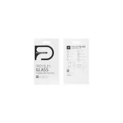 Захисне скло Armorstandart Glass.CR для Apple iPhone SE New/8/7 (ARM49425) (UA)