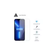 Захисне скло Armorstandart Glass.CR для Apple iPhone 13 Pro Max (ARM59726) (UA)