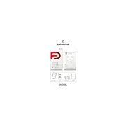 Захисне скло Armorstandart Icon 3D Apple iPhone SE New/8/7 Біле (ARM55981-GI3D-WT) (UA)