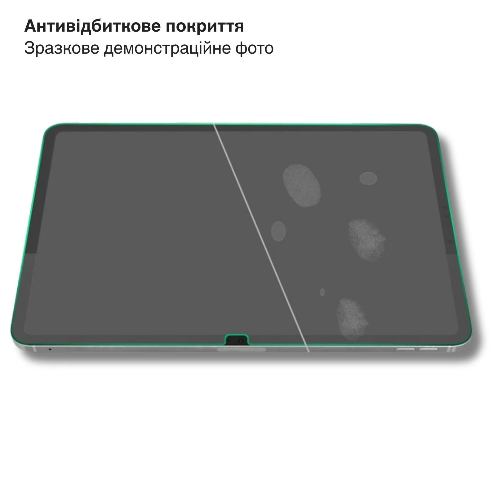 Захисне скло BeCover 3D Edge Full Cover Apple iPad 10.9