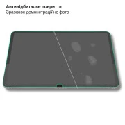 Стекло защитное BeCover 3D Edge Full Cover Apple iPad 10.9