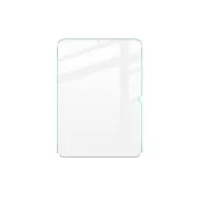Стекло защитное BeCover 3D Edge Full Cover Apple iPad 10.9