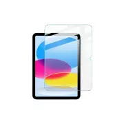 Стекло защитное BeCover 3D Edge Full Cover Apple iPad 10.9