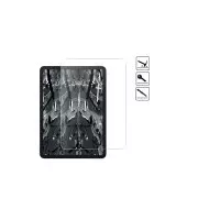 Захисне скло BeCover Apple iPad 10.9