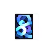 Захисне скло BeCover Apple iPad Air 11