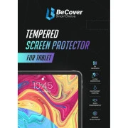 Захисне скло BeCover Apple iPad Air 5 (2022) 10.9