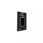 Захисне скло BeCover Apple iPhone 15 Plus Black (709788) (UA)