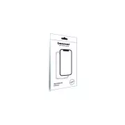 Захисне скло BeCover Apple iPhone 15 Pro 10D Black (711331) (UA)