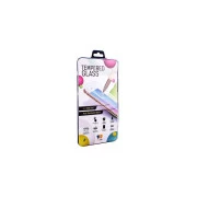 Захисне скло Drobak Apple iPhone 12 mini (242427) (UA)