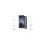Захисне скло Drobak Apple iPhone 12 pro (232352) (UA)